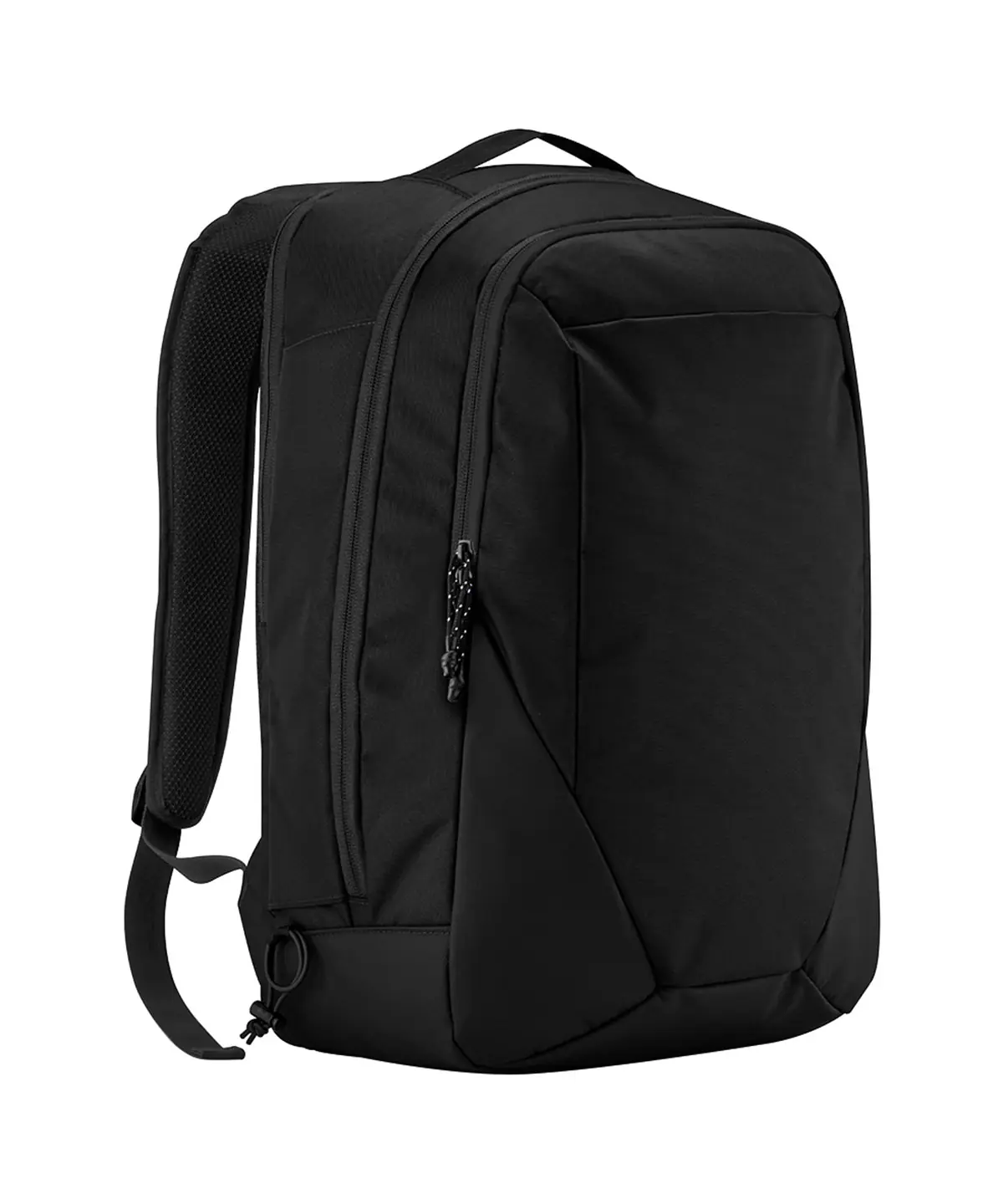 QS475-Black