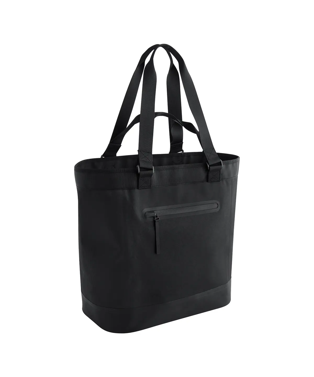 QS577-Black