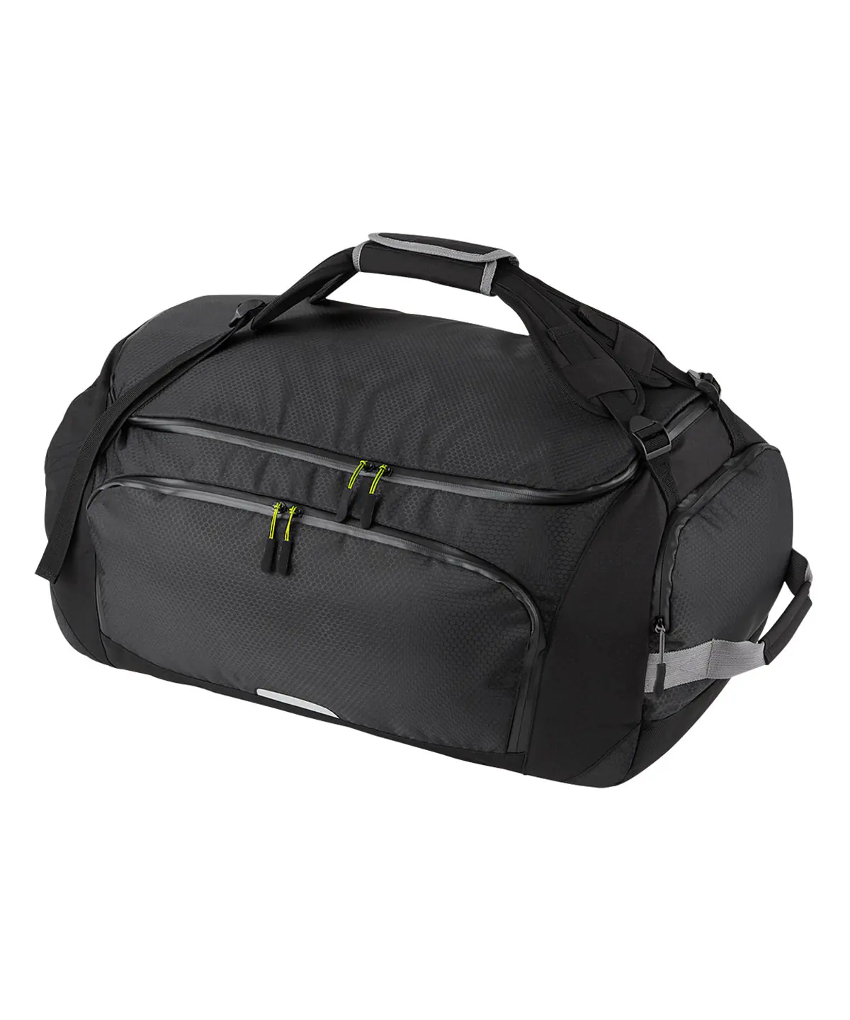QX560-Black