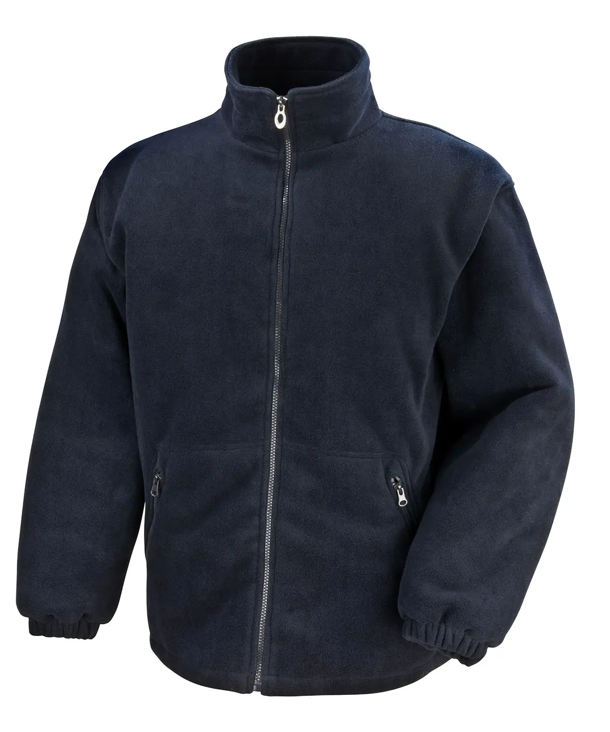 R219X-Black