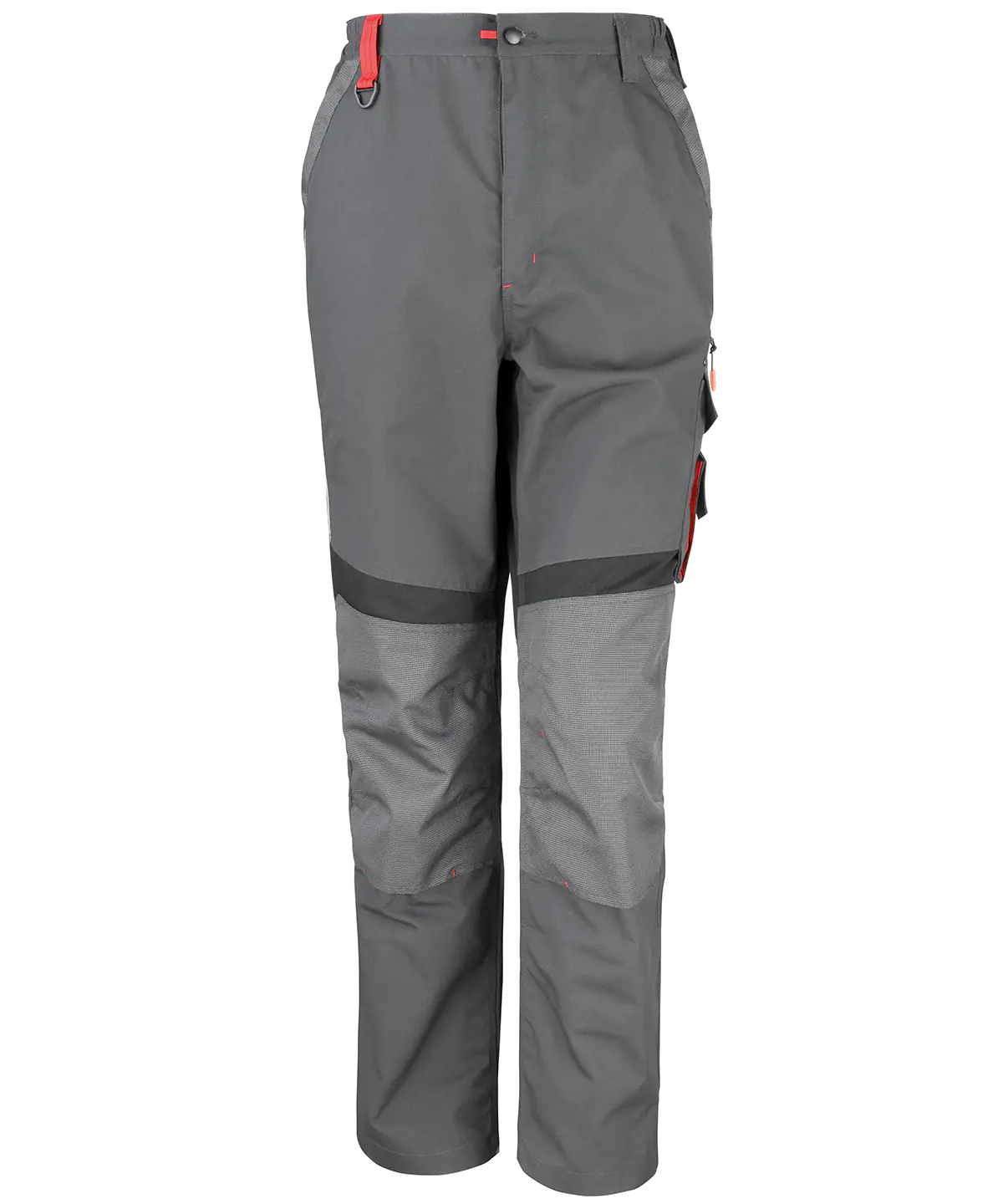 R310X-Grey/Black
