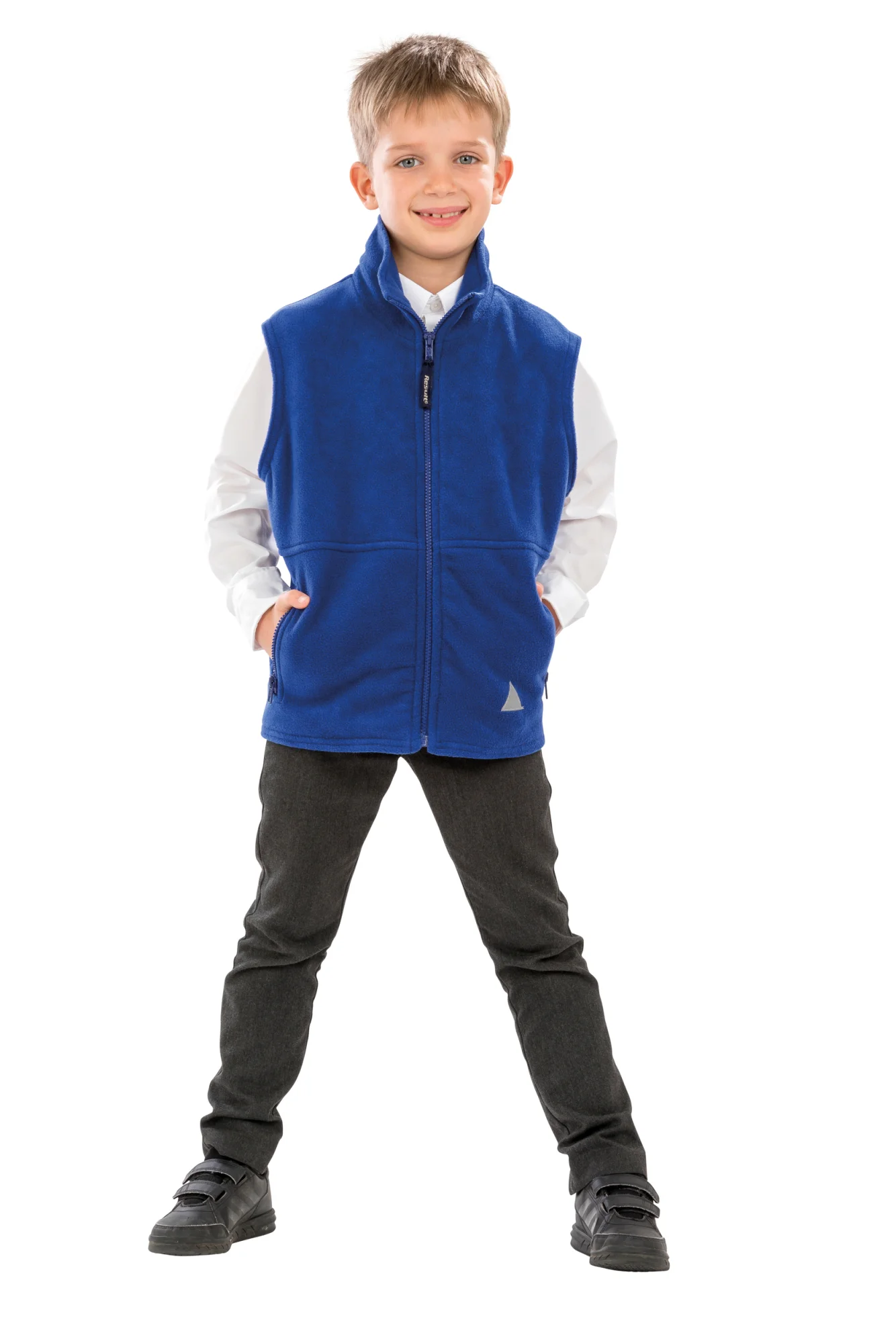 Result Junior Polartherm™ Bodywarmer