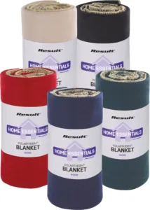 Result Polartherm™ Blanket