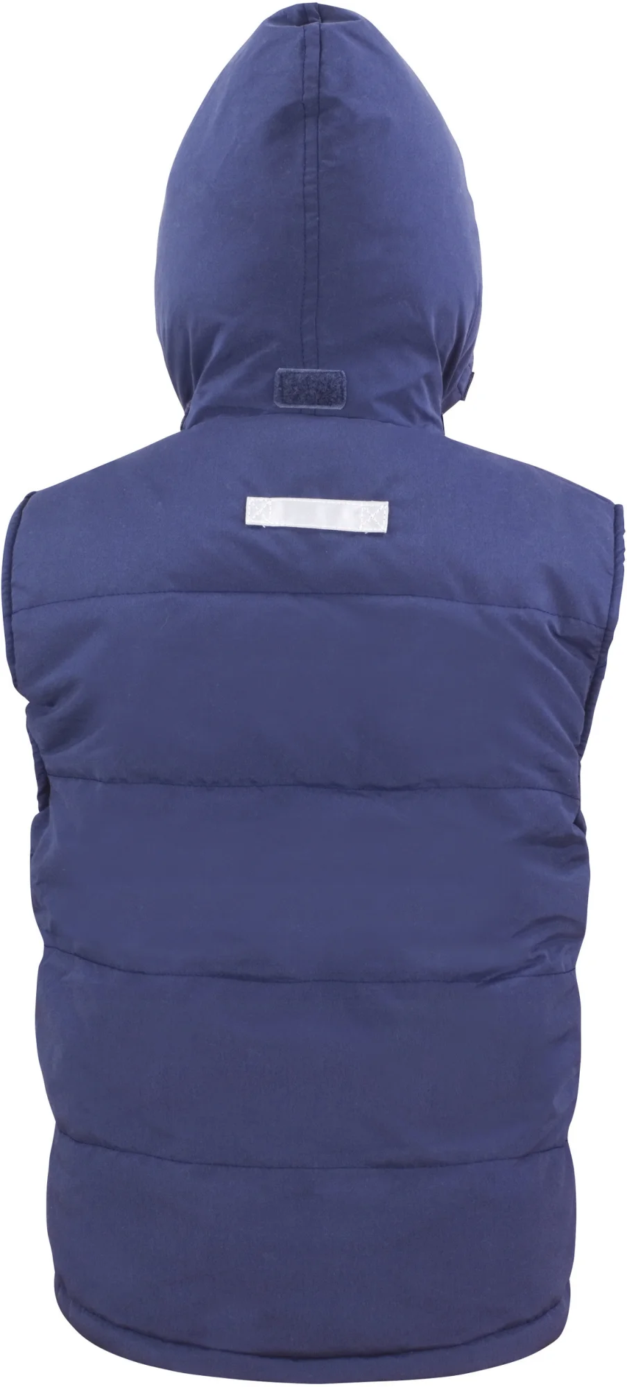 Result Kids' Bodywarmer