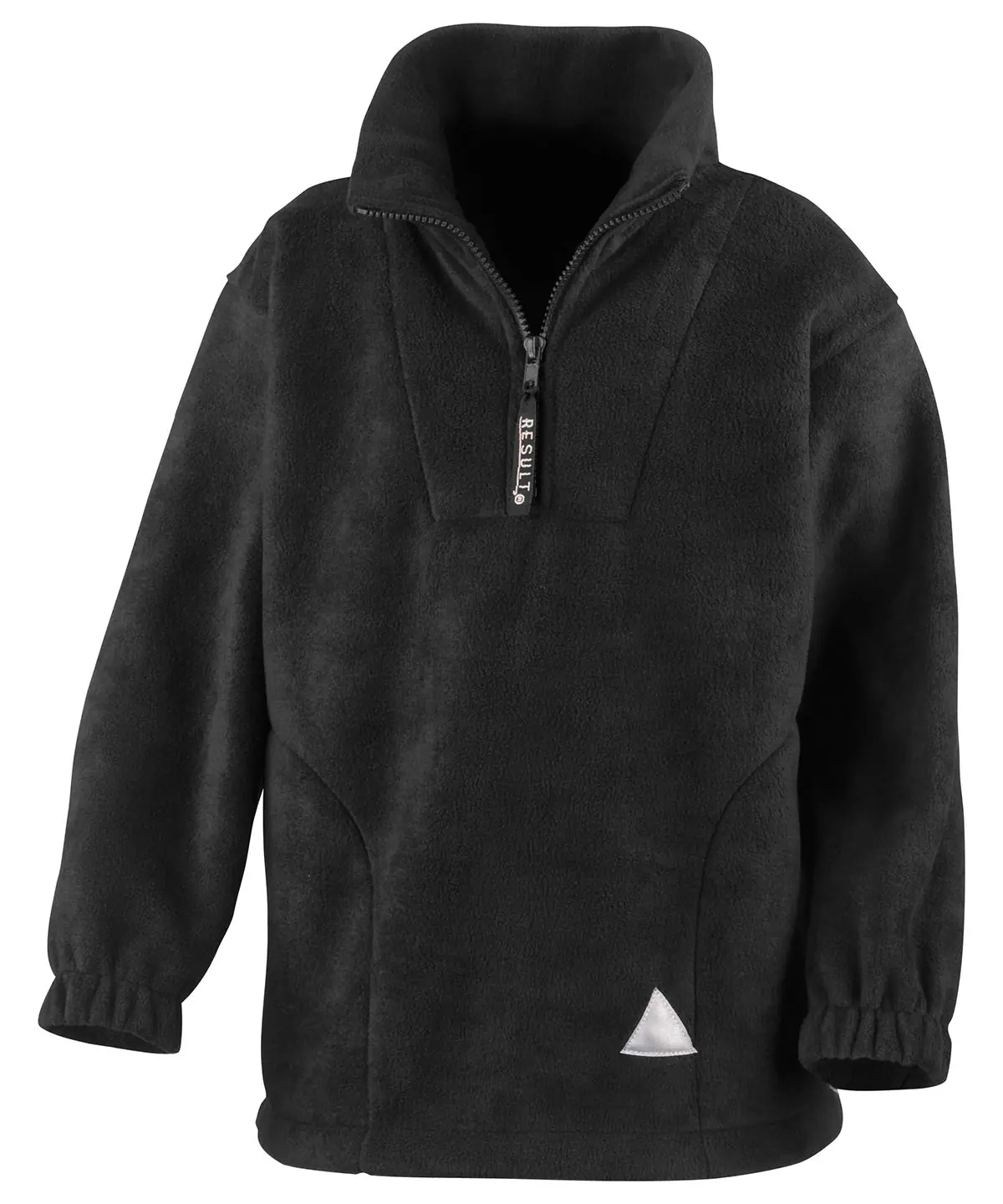 RE33J Black