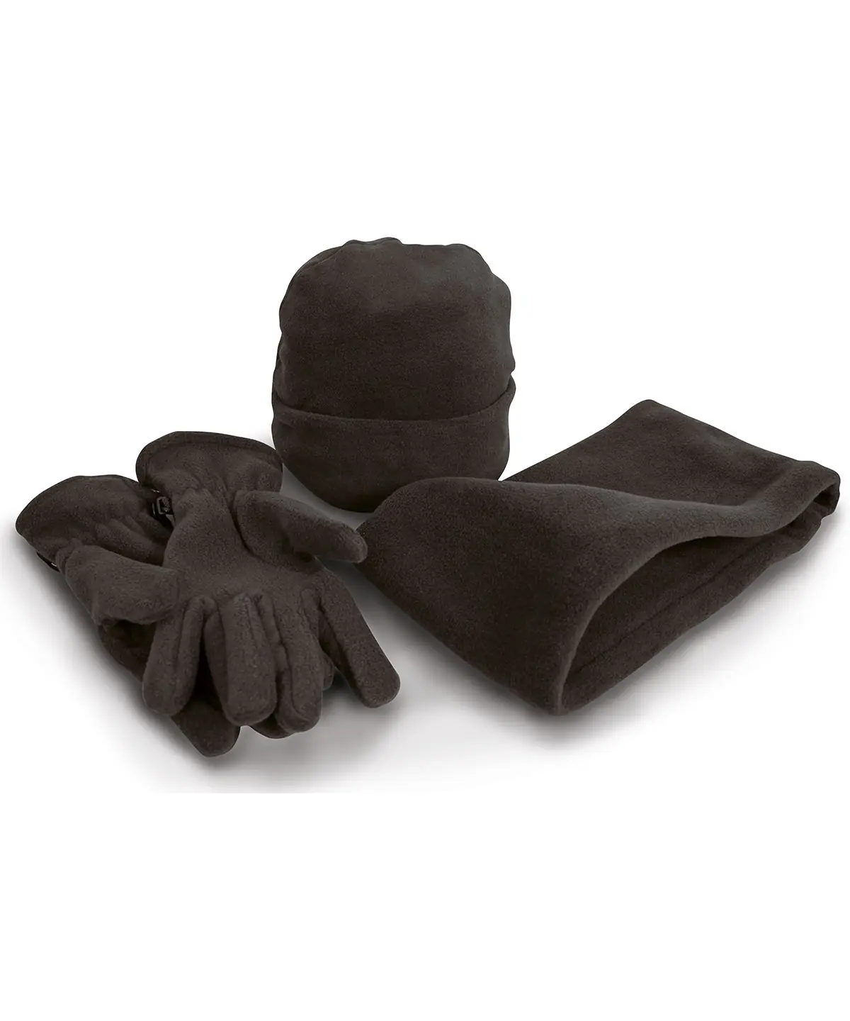 RE40A Black