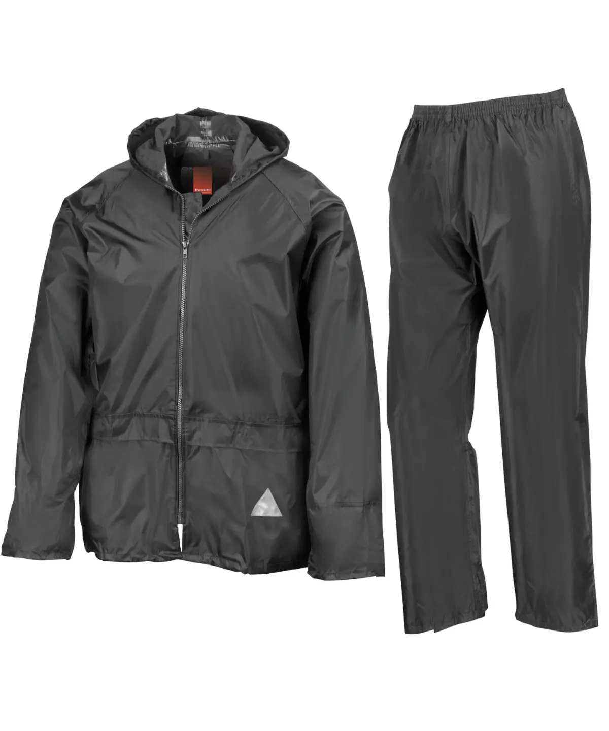 RE95A Black