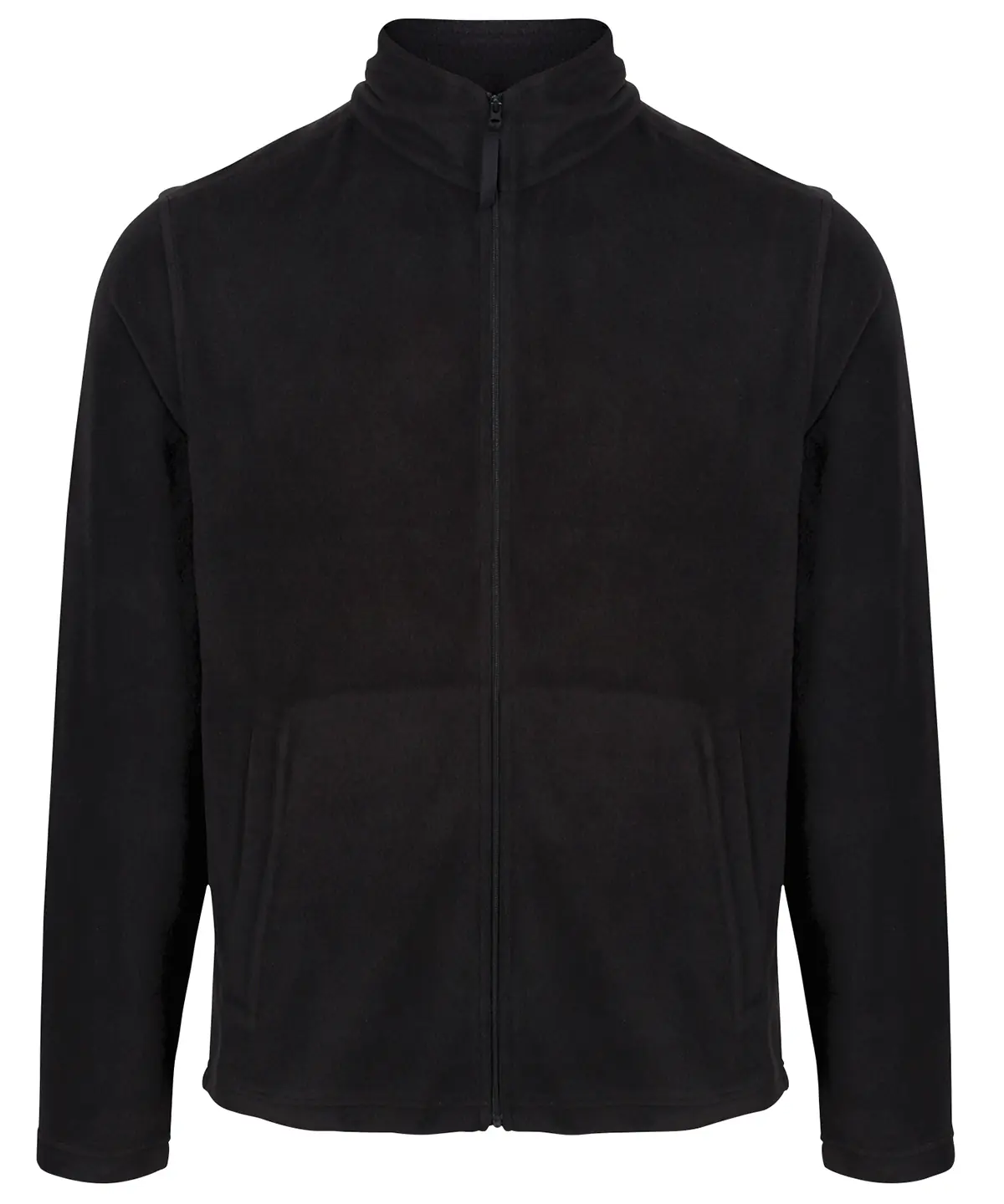 RG131 Black