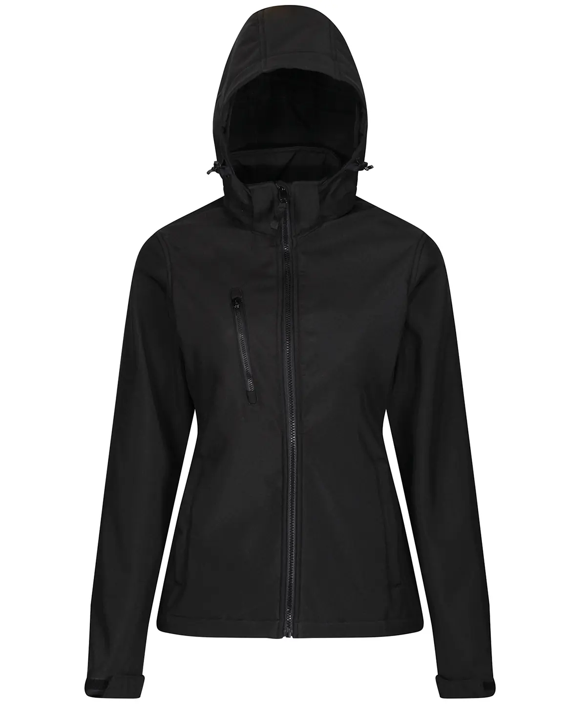 RG153-Black