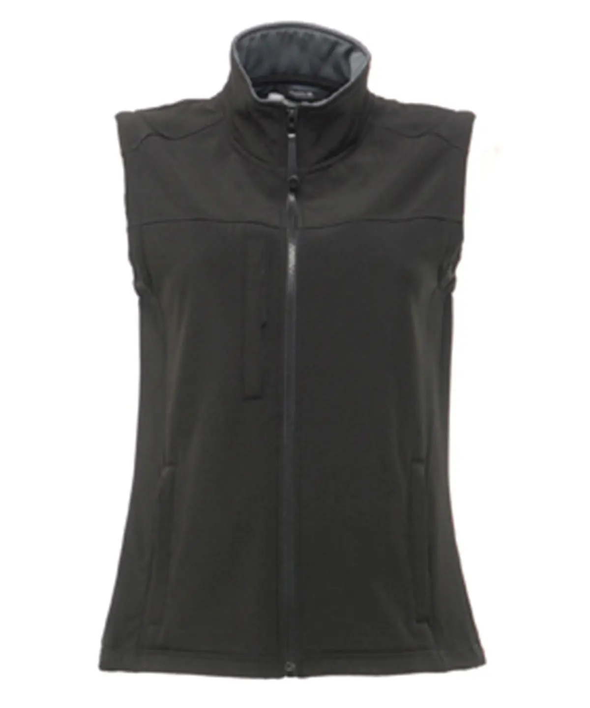 RG155-All Black