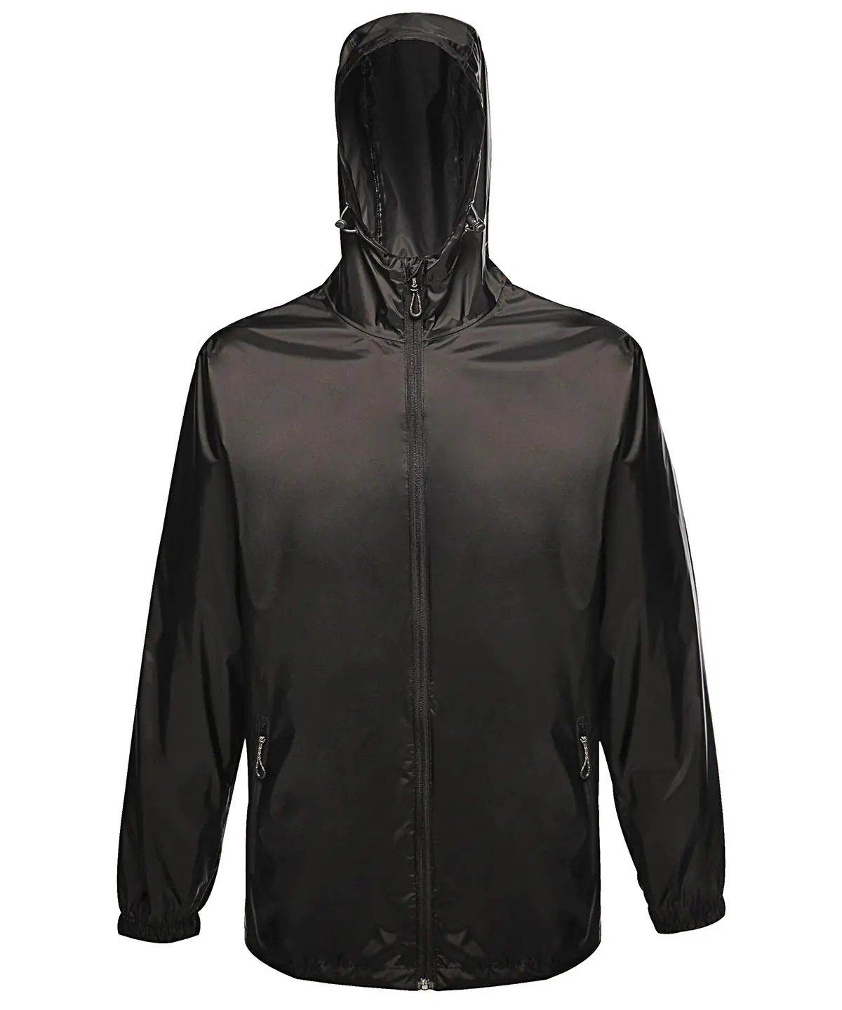 RG207-Black
