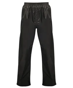 Pro packaway overtrousers