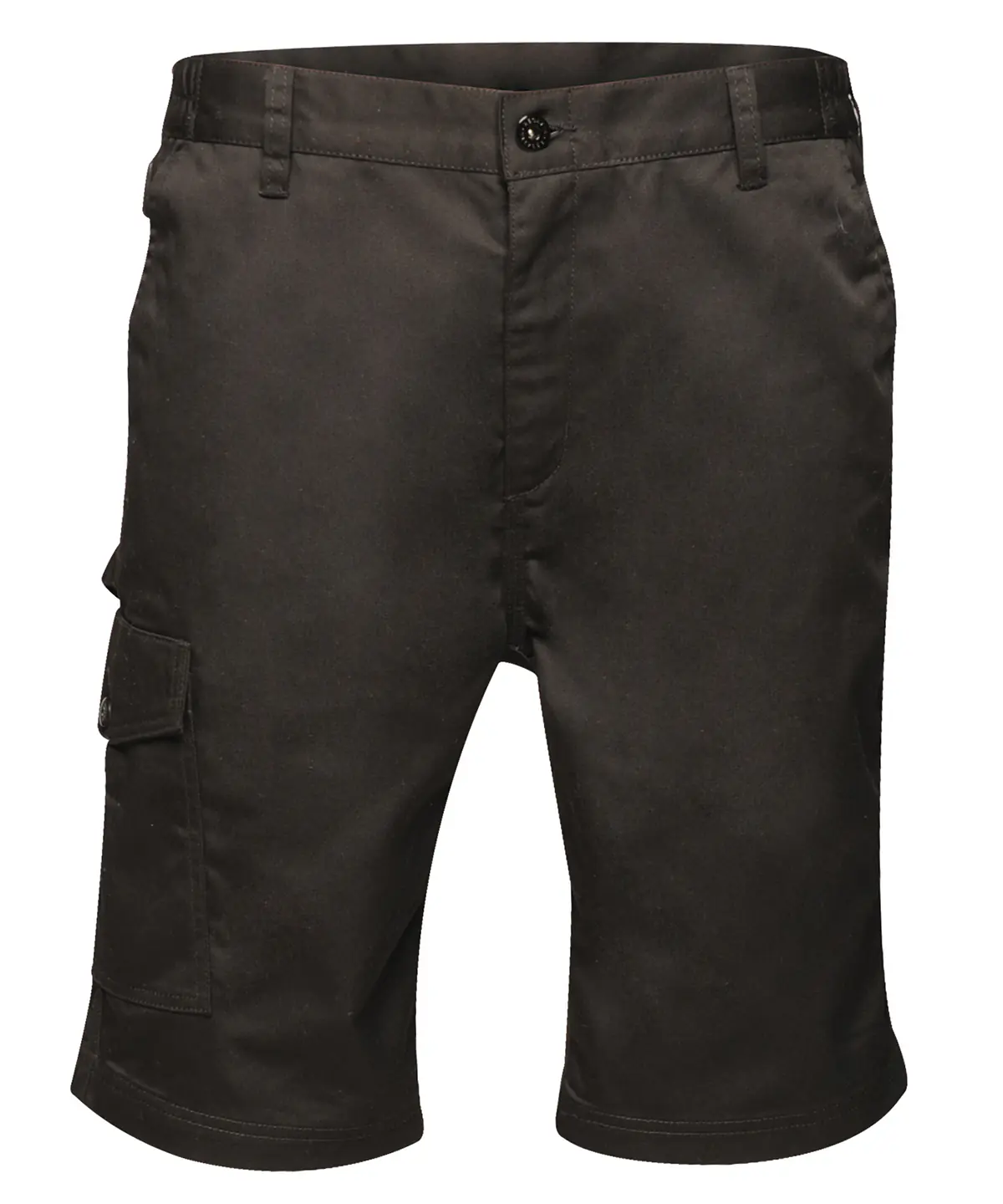 RG237-Black