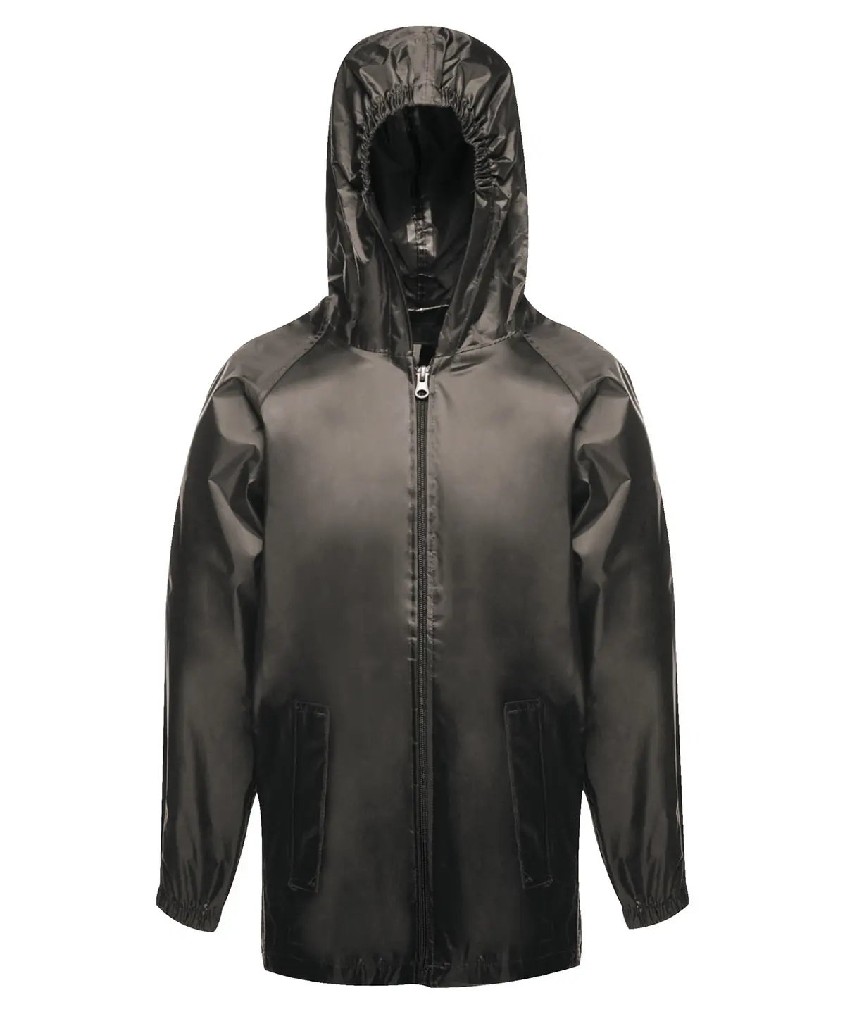 RG255-Black
