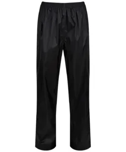 Women's pro packaway overtrousers