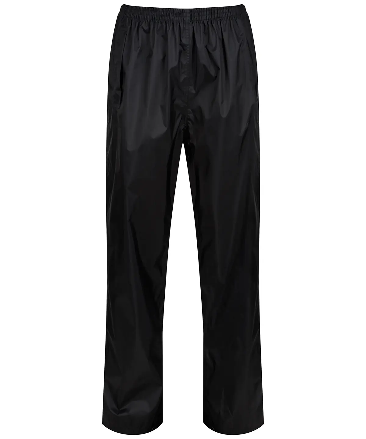 RG315-Black