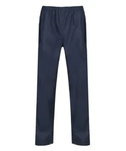 Stormflex II overtrousers