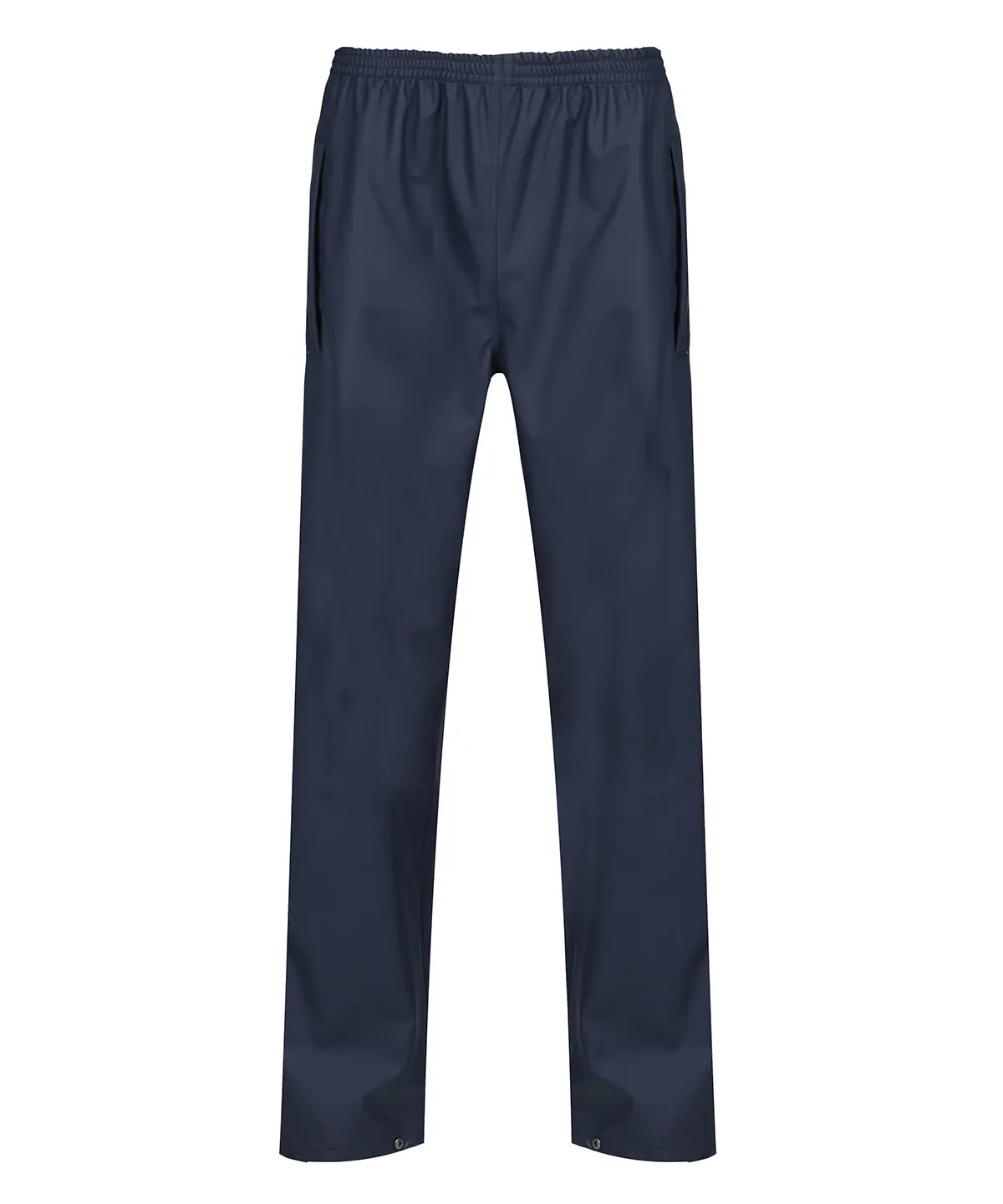RG328-Navy