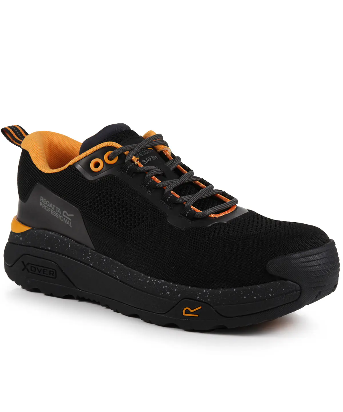 RG574-Black/Gunmetal