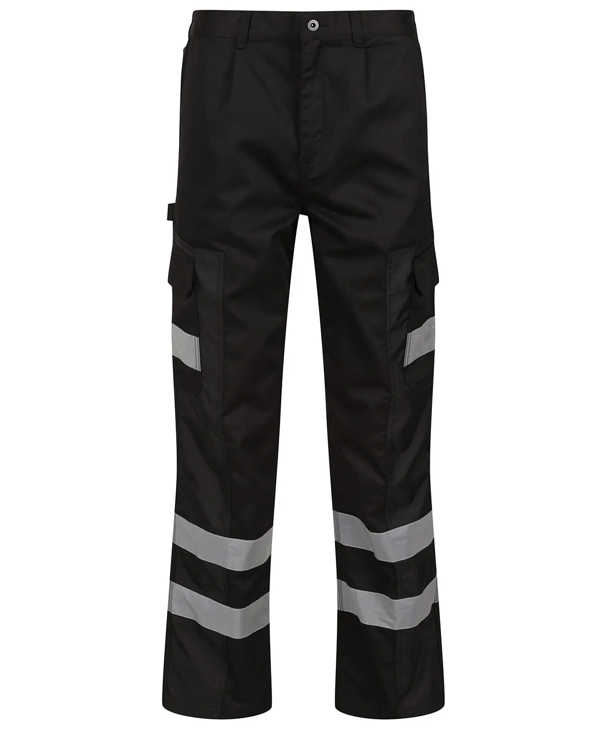 RG609-Black