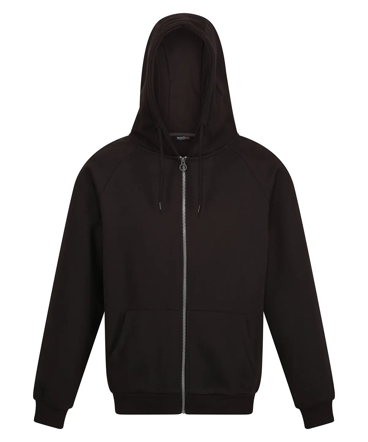 RG611-Black