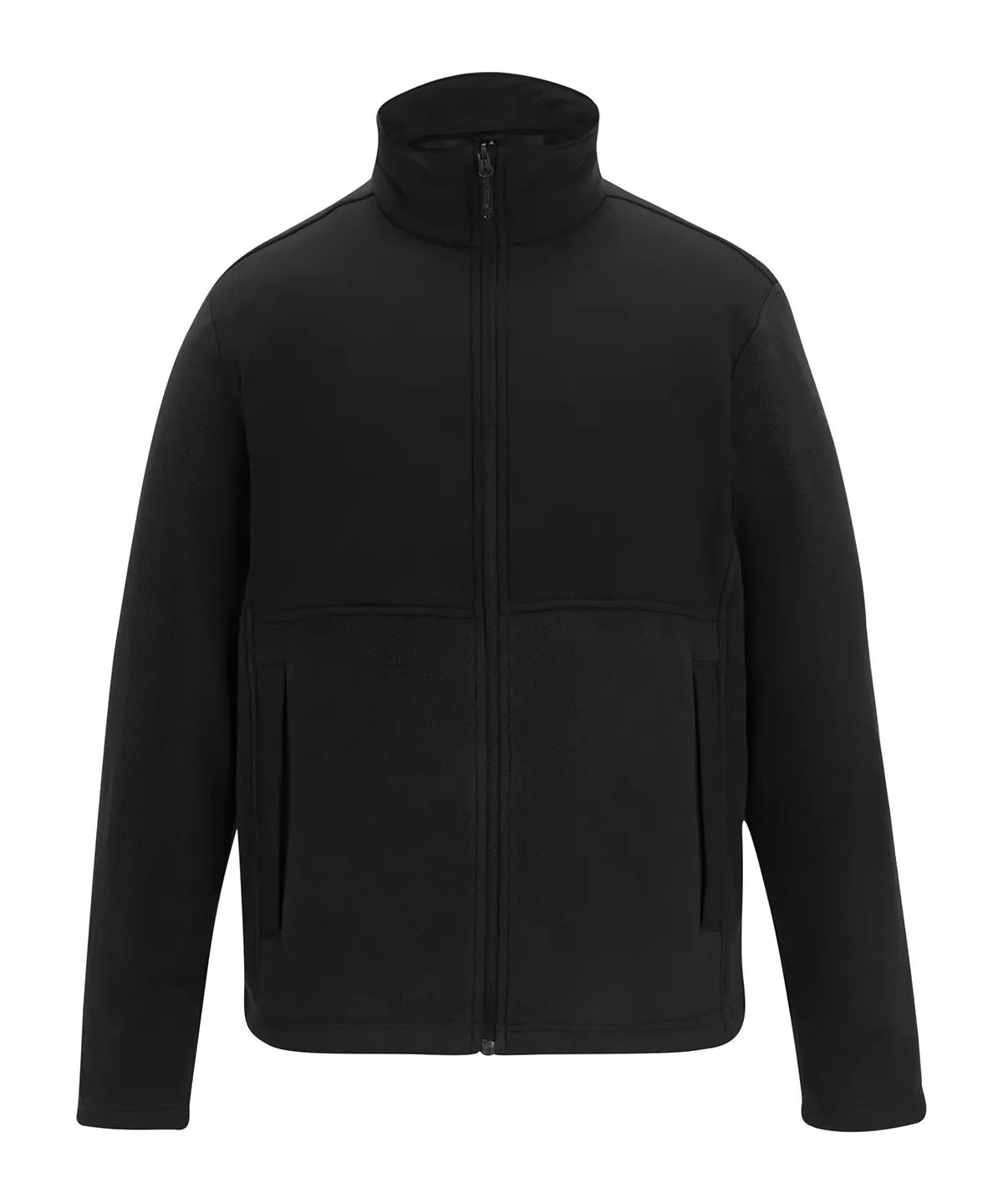 RG682-Black