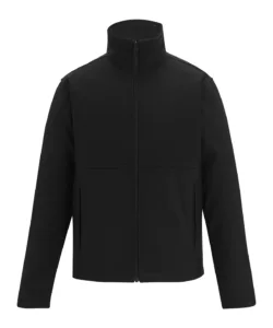 Recycle.me softshell jacket