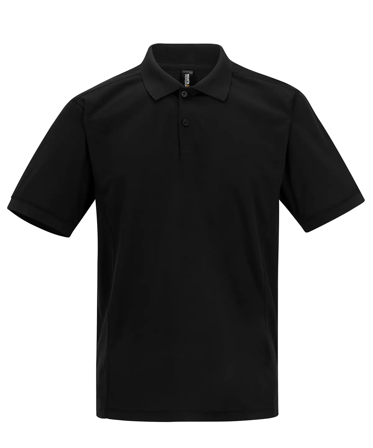 RG684-Black