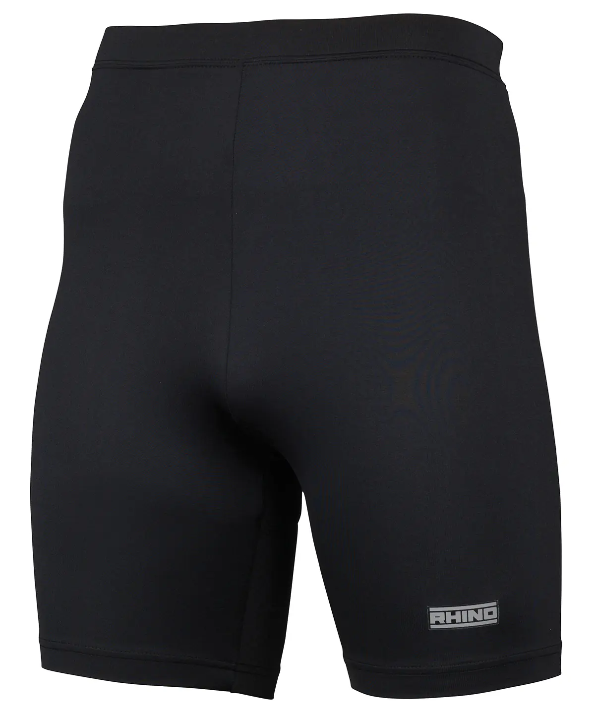 RH010-Black