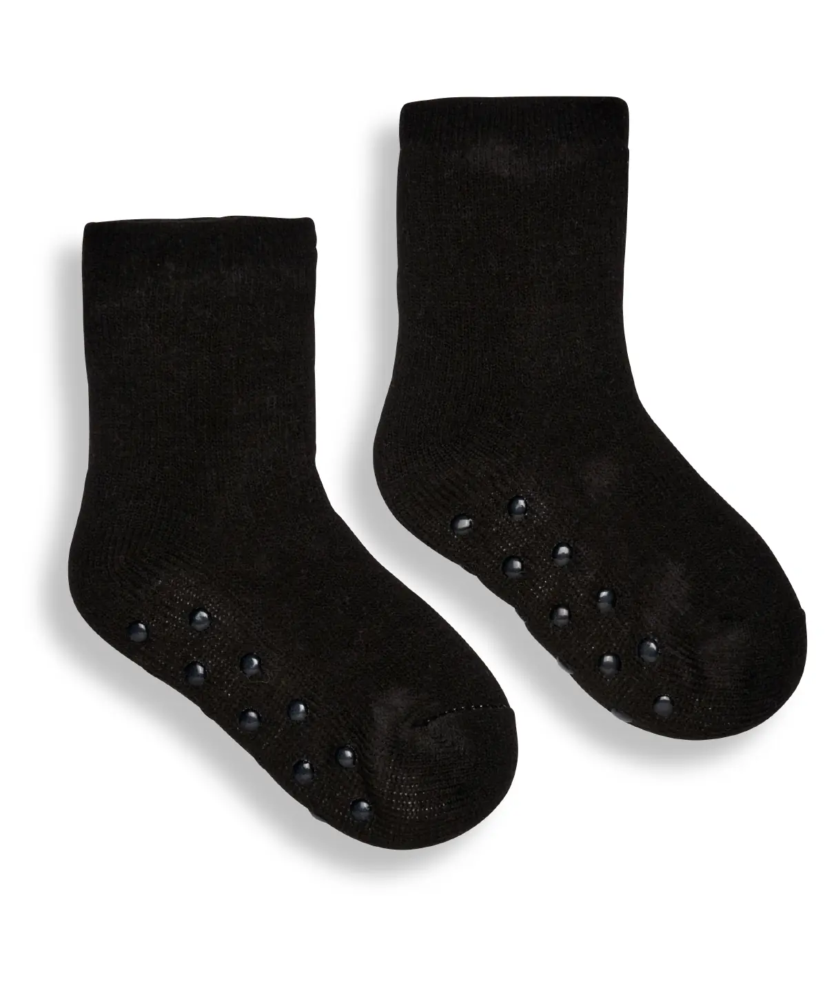 RI009-Black