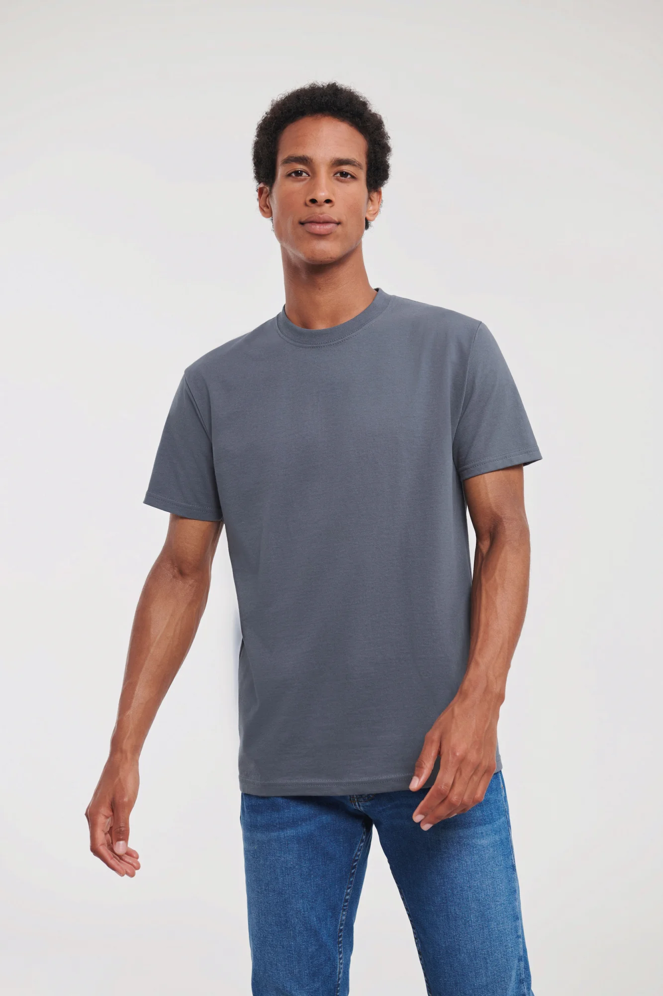 Russell Classic T-shirt