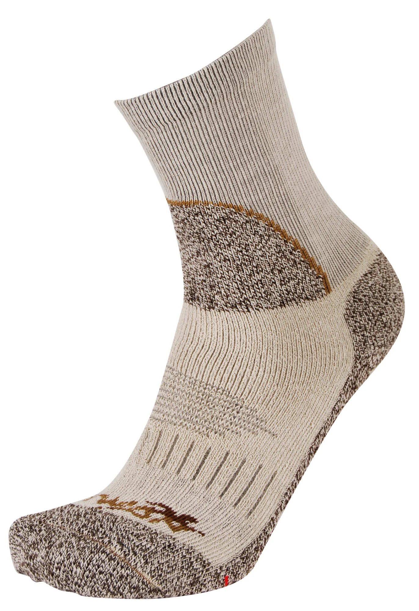 RYWAN Sokken Clairière Climasocks