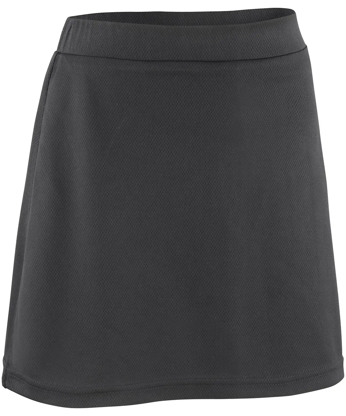 S261J-Black
