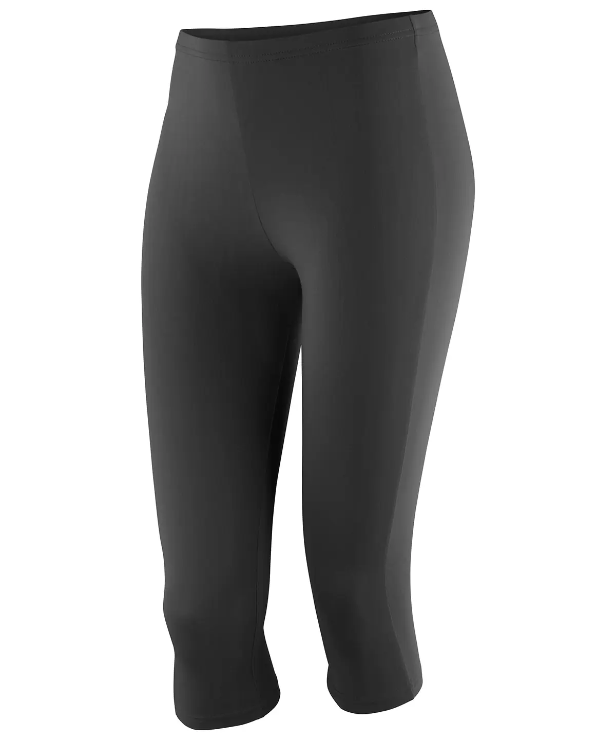 S284F-Black