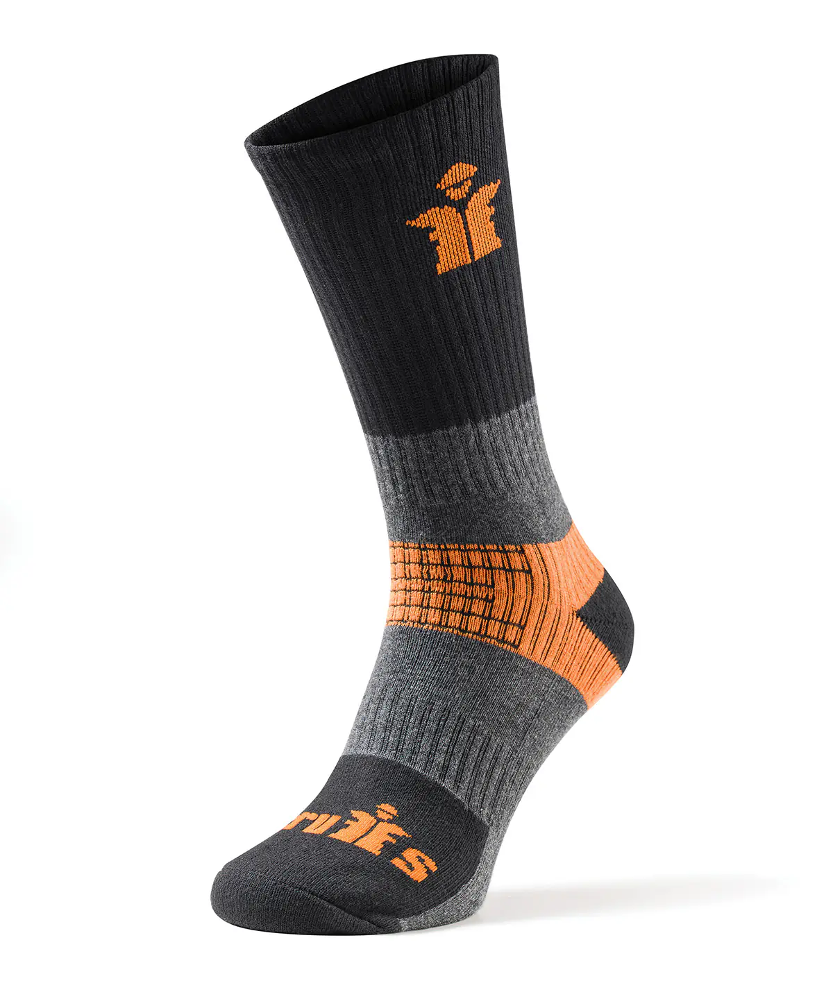 SH030-Black