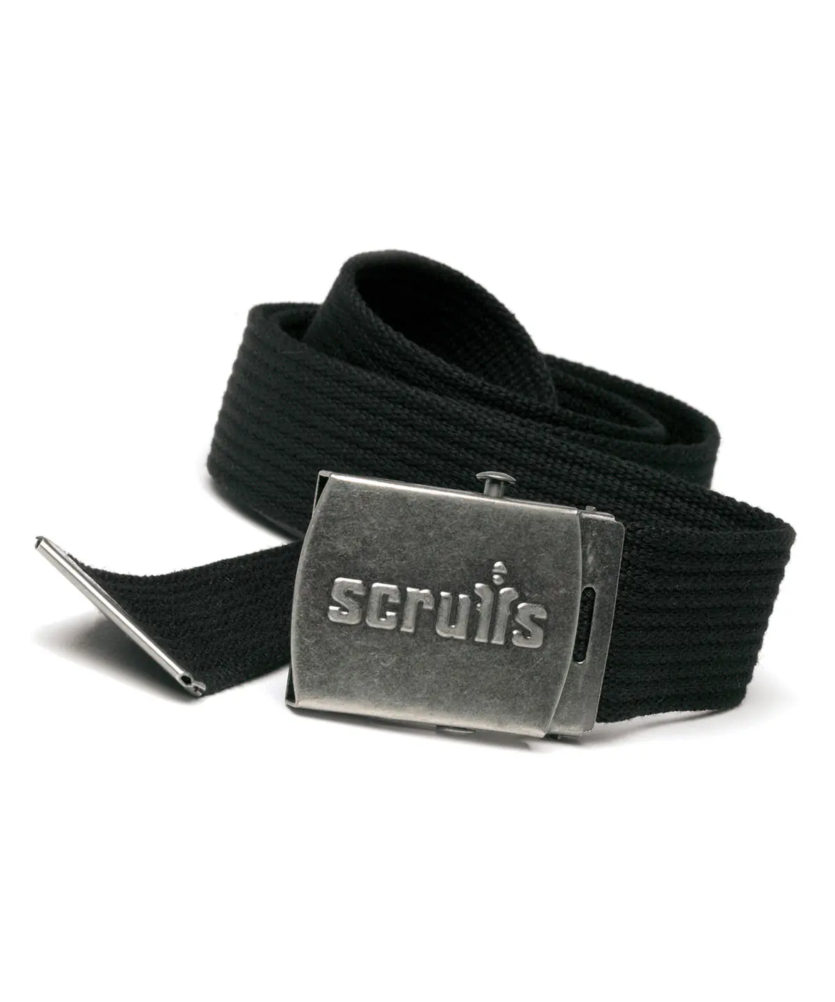 SH080-Black