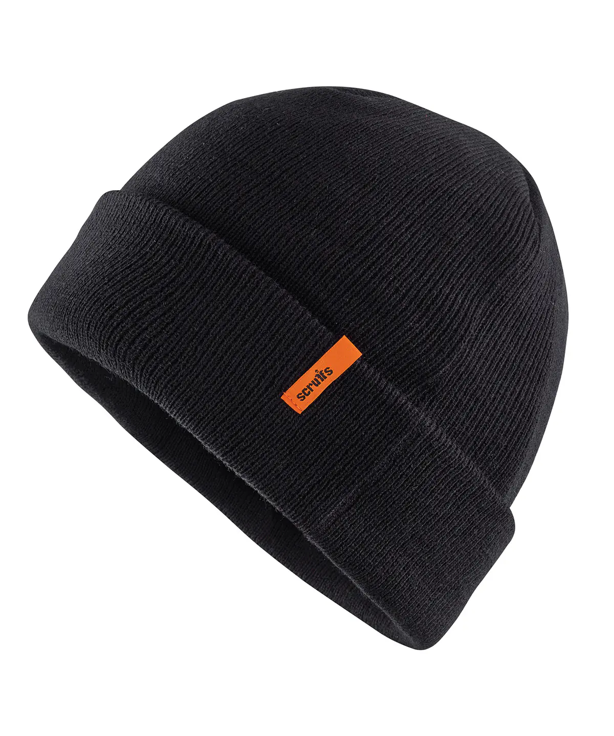 SH084-Black