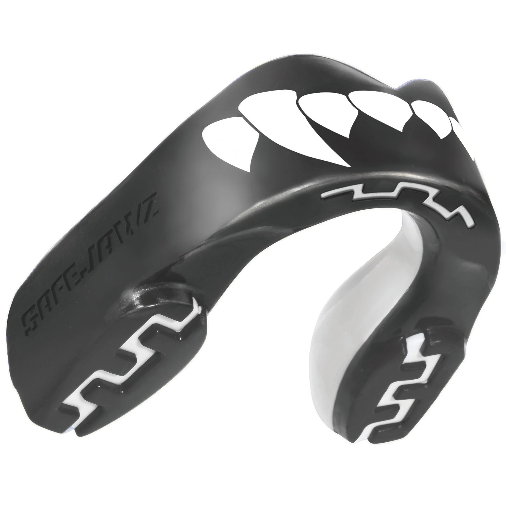 Safejawz Mondstukken Extro Series