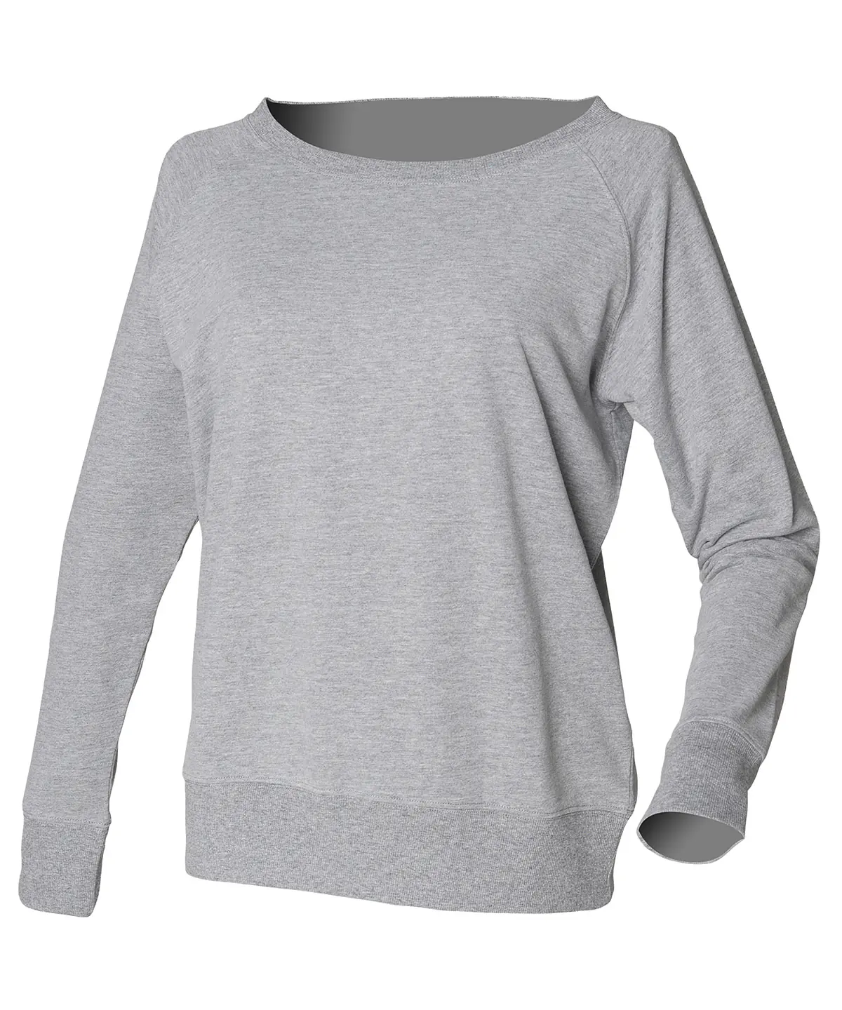 SK513-Heather