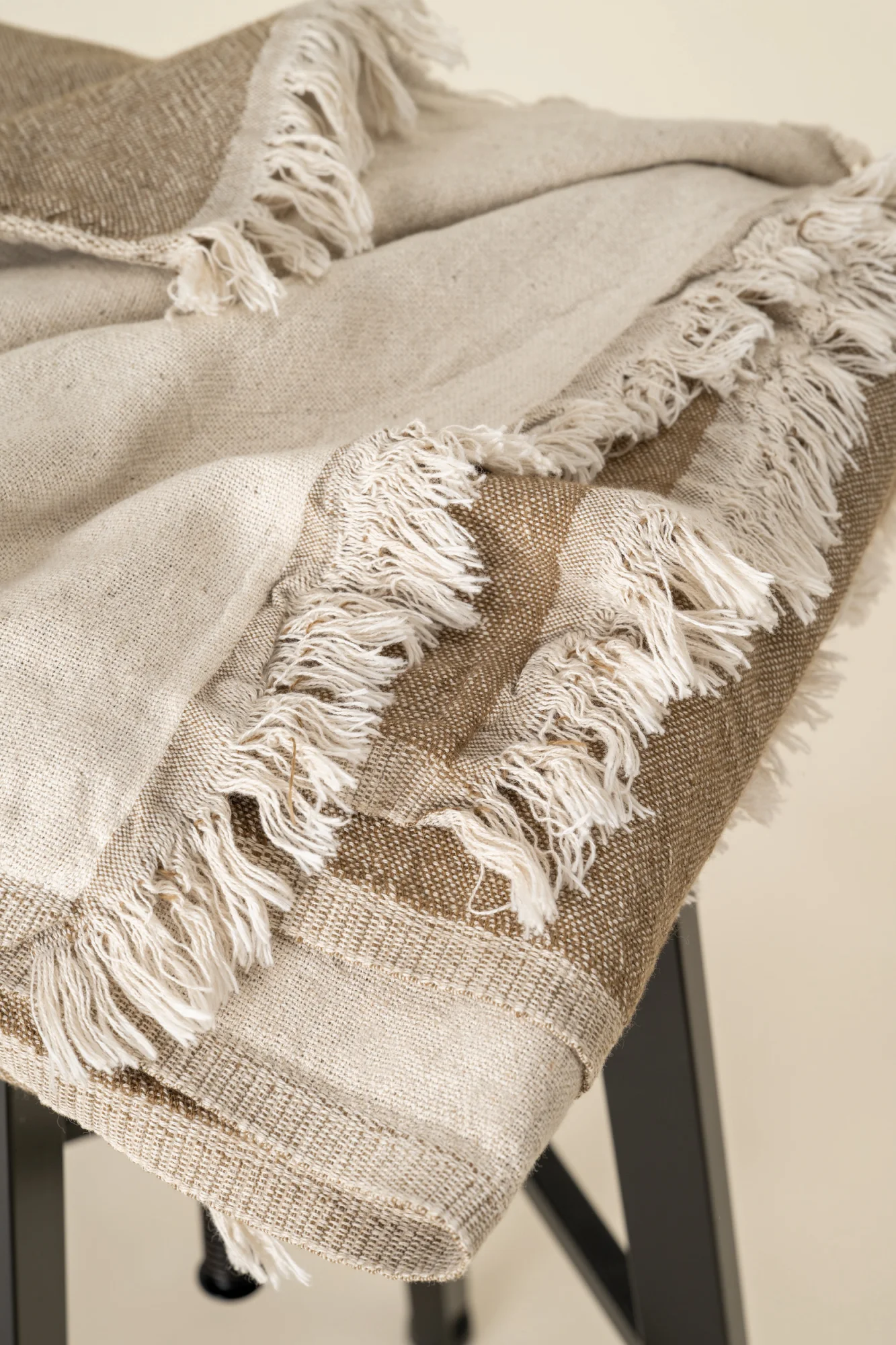 Spasso Fouta