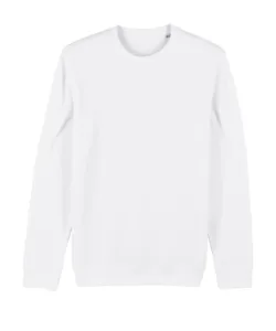 Unisex Changer iconic crew neck sweatshirt (STSU823)