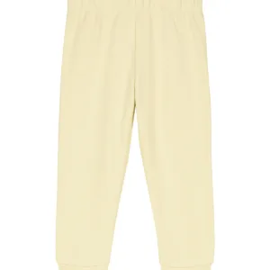 Kinderkleding