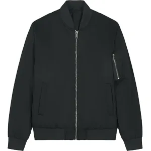 Bombers