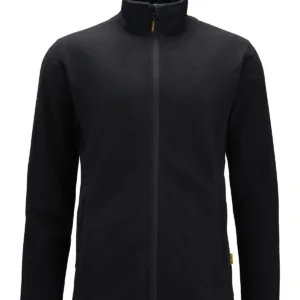 Fleeces