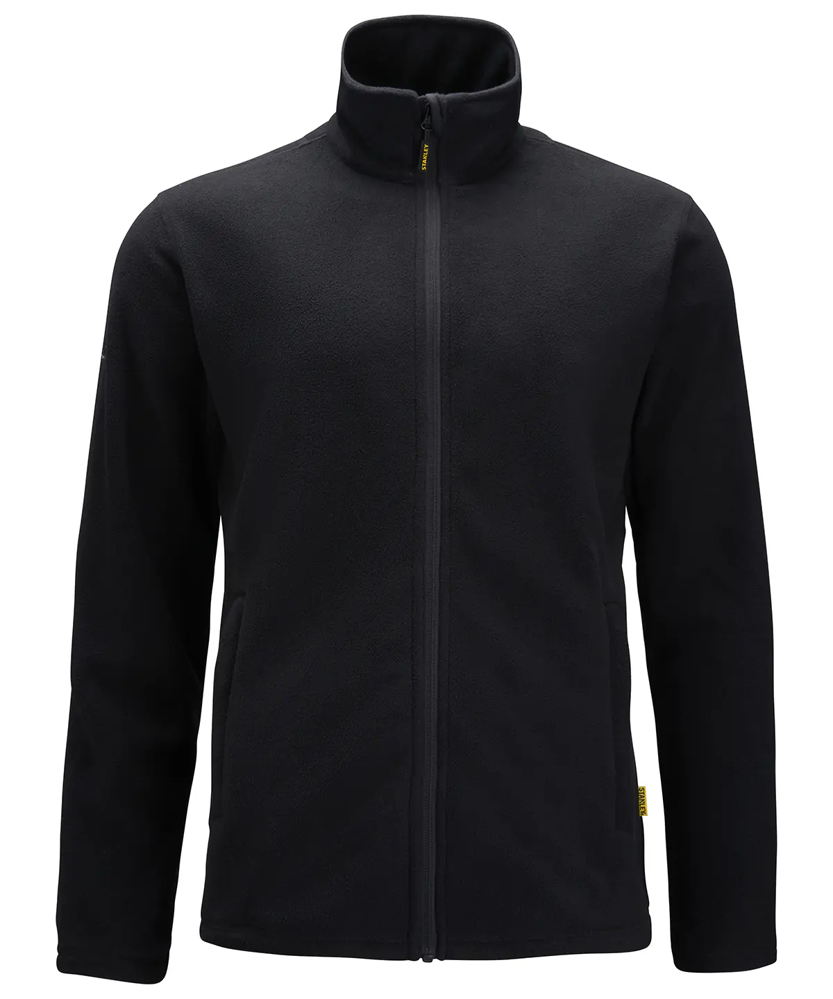 SY023-Black