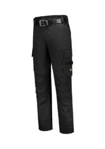 Malfini Work Pants Twill Cordura