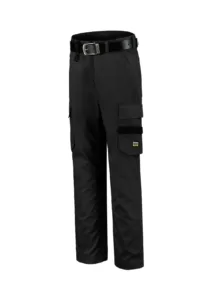 Malfini Work Pants Twill Women