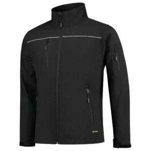 Malfini Luxury Softshell