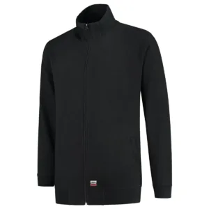 Malfini Sweat Jacket Washable 60 °C