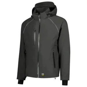 Malfini Tech Shell